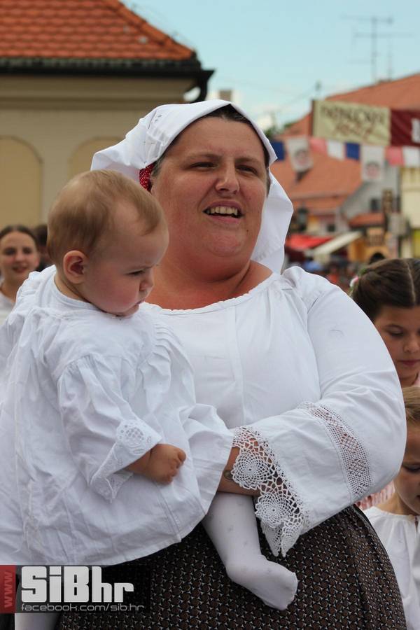 mali_vezovi_djakovo_23