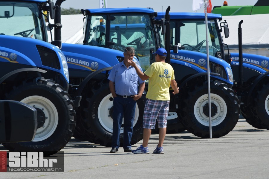 farm_show_osijek_SiBhr_38