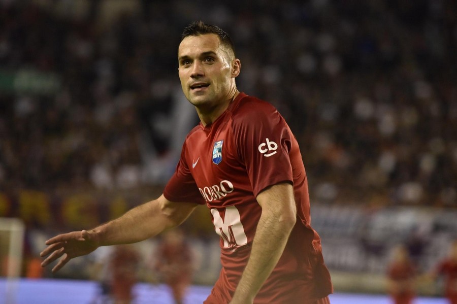 PXL_071018_22257818 PXL_071018_22257818