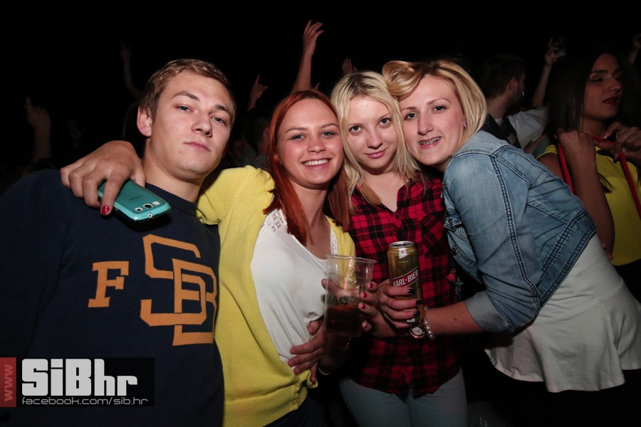 studentska_rostiljada_osijek_Si