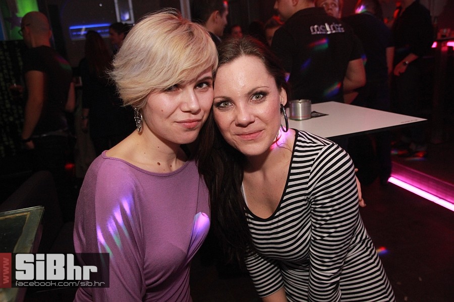 matriks_nightlife_sibhr12_1_201