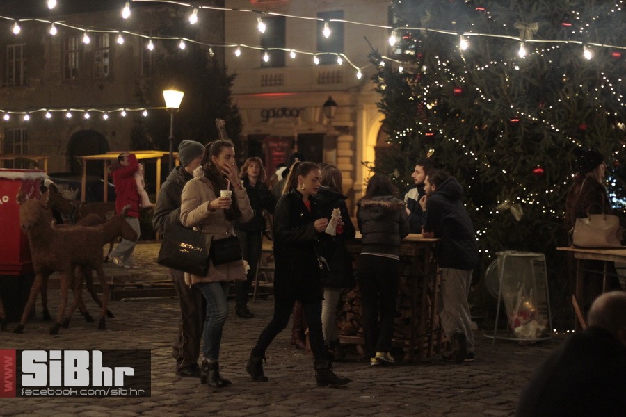 advent_u_tvrdji_28