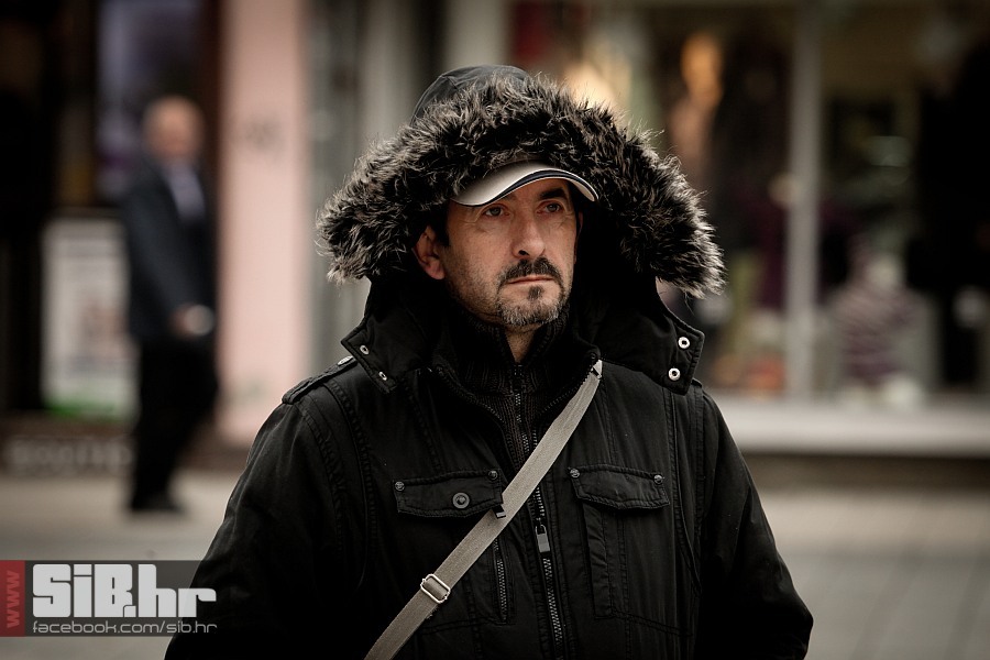 oslobodeni_generali_16112012_mb