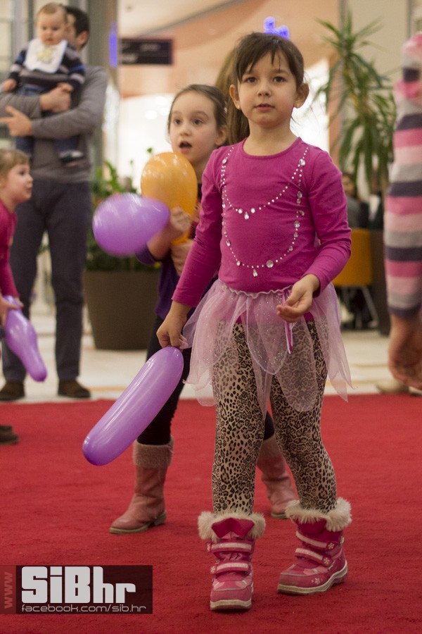 avenue_mall_disco_za_klince_33