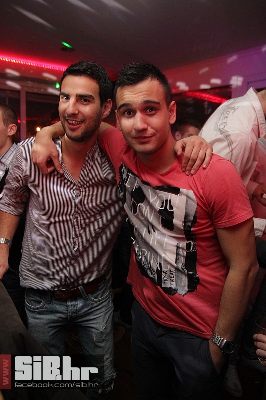 sibhr_studentski_party_38