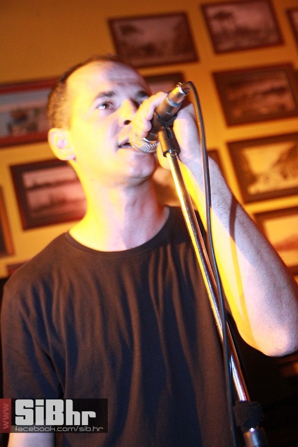 obp_osijek_nightlife_sibhr18_5_