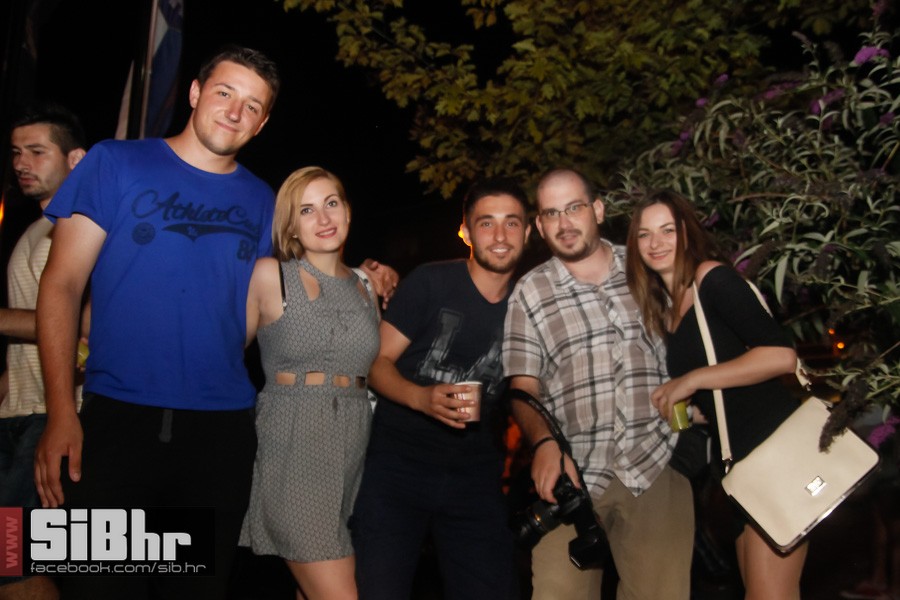 ljetni_DC_party_osijek_65