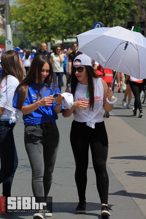 quadrilla_osijek_2015_SiBhr_89