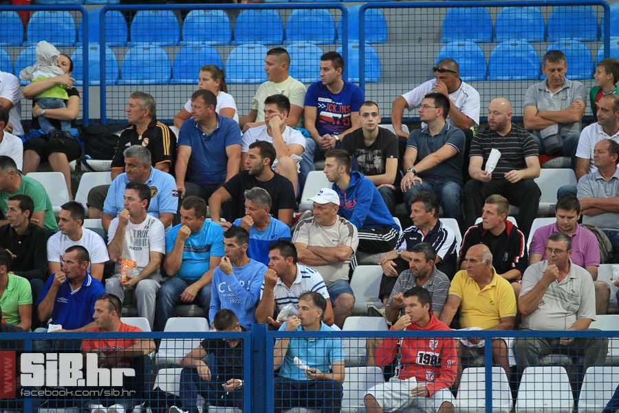 osijek_hajduk_1_0_31082013_sibh