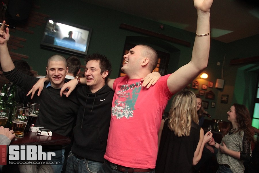 fortpub_osijek_nightlife_sibhr6