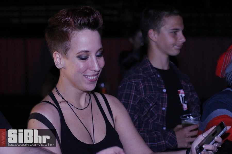 pannonian1koncert_zoran_SiB pannonian1koncert_zoran_SiB