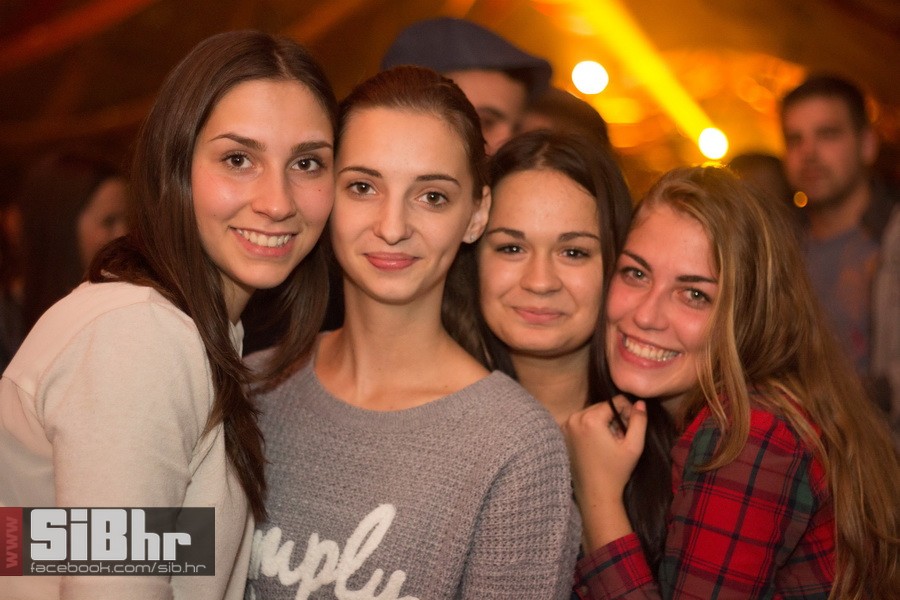 dani_piva_trecidan_SiBhr_69