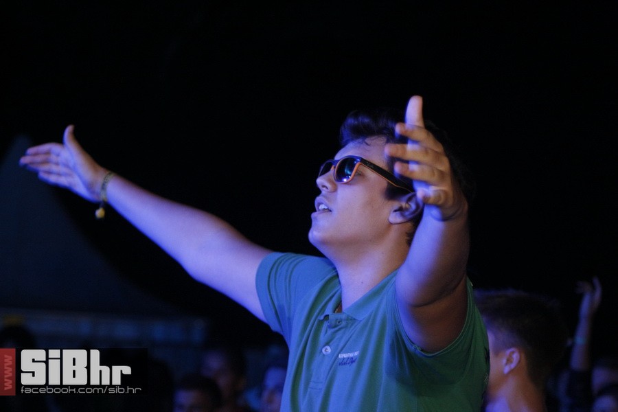 pannonian_challenge_dan2hiphop_