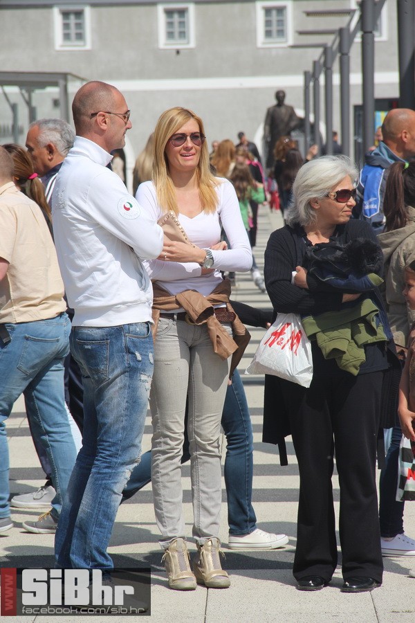 nk_osijek_druzenje_zoran_osijek