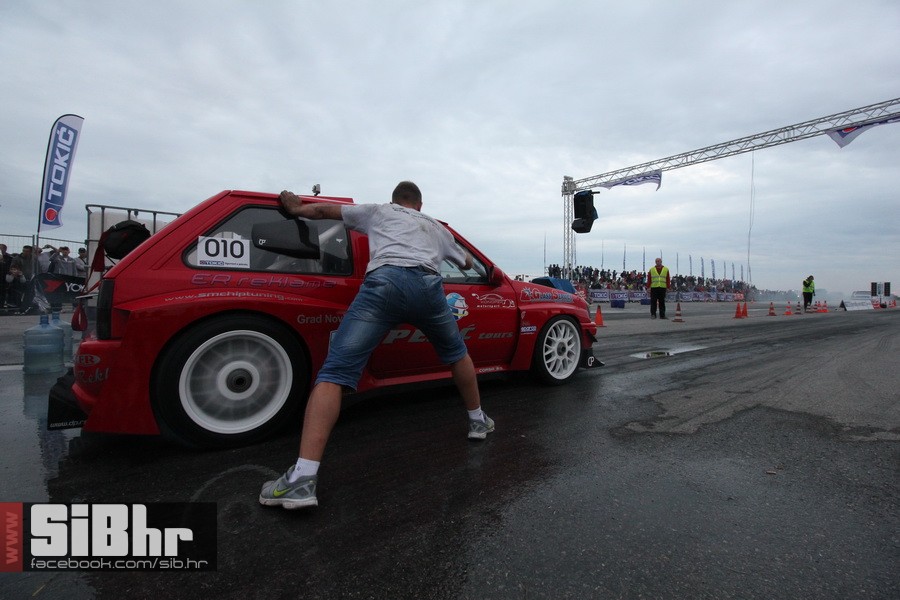 street_race_1_SiB_hr_75 street_race_1_SiB_hr_75