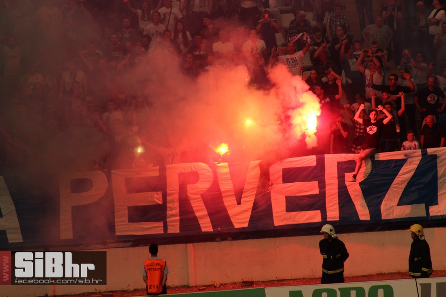 osijek-lokomotiva_11