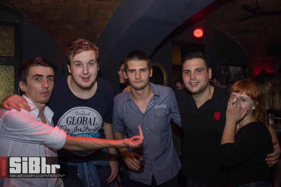 osijek_night_life_28 osijek_night_life_28