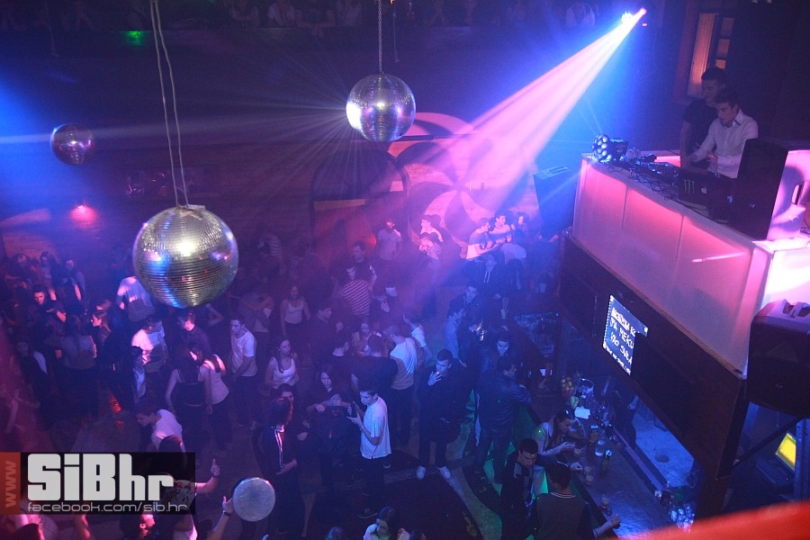 bastion_osijek_nightlife_sibhr2