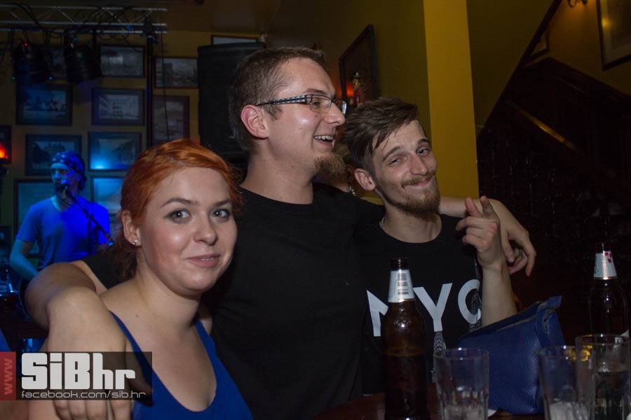 OBP_osijek_7