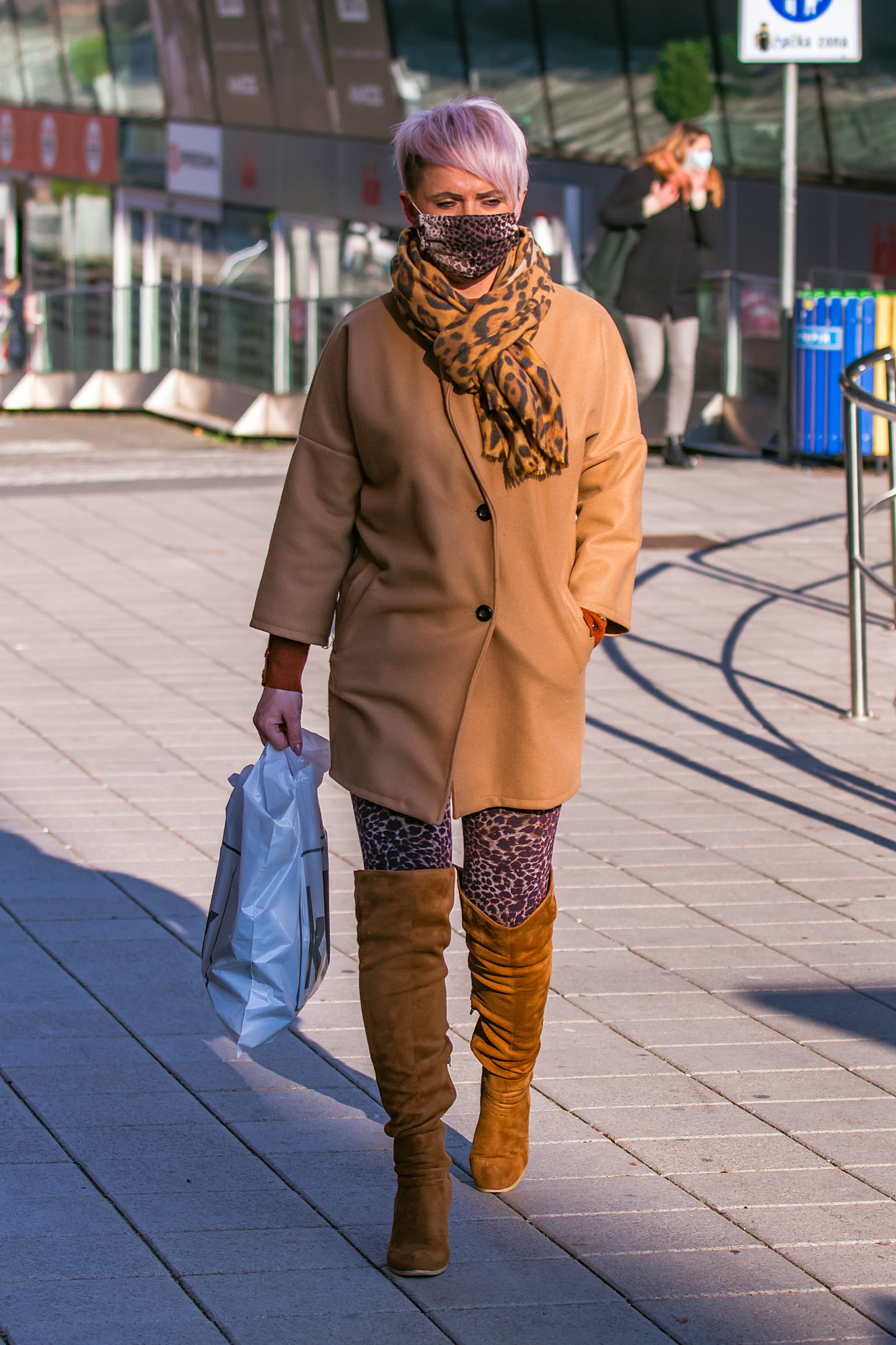 Image 4737164 (auto)