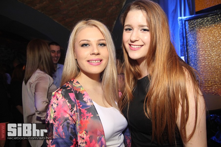 TUFNA_osijek_nightlifelifestyle