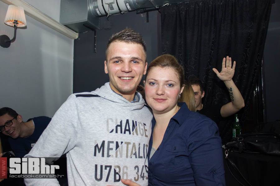 tufna_subota_8