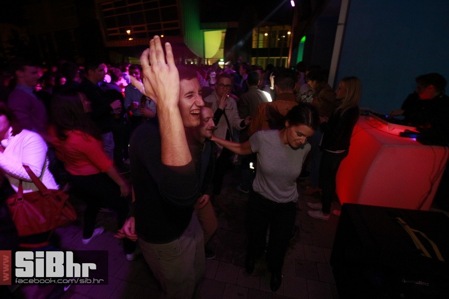 DCparty_osijek_nightlife_sibhr_