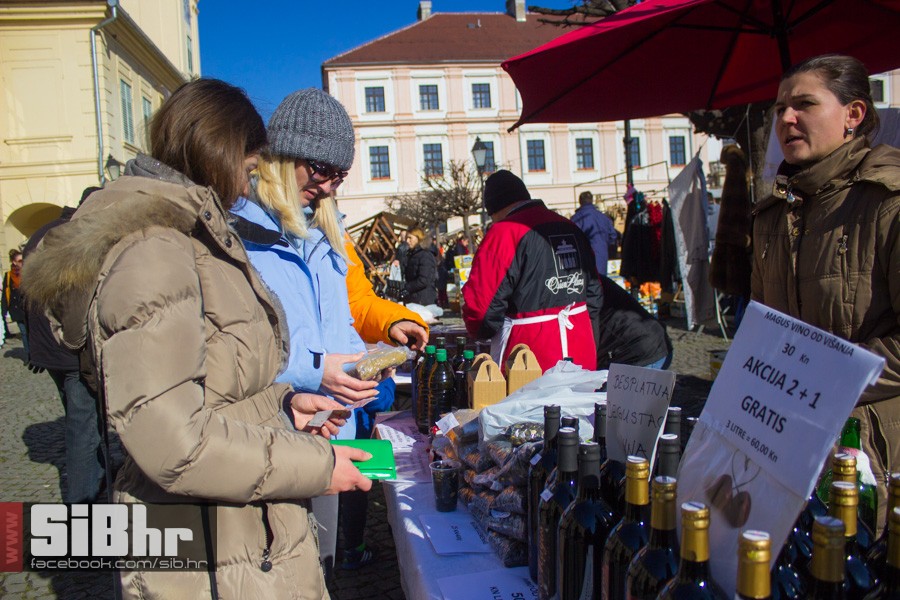 sajam_antikviteta_veljaca2016_s