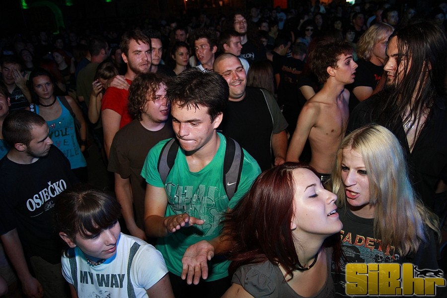 ufo_3_dan_08_07_2011_sibhr_032