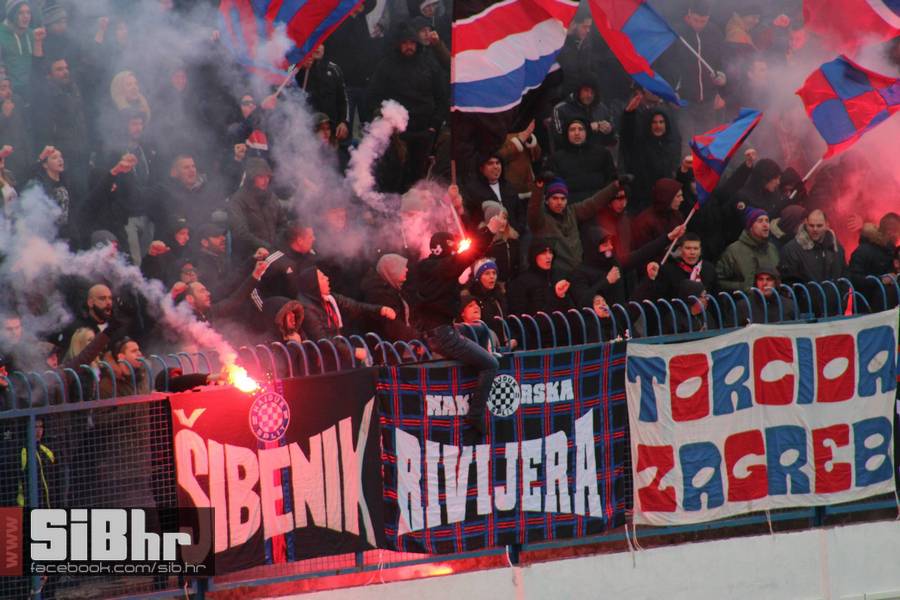 osijek-hajduk_SiBhr_17