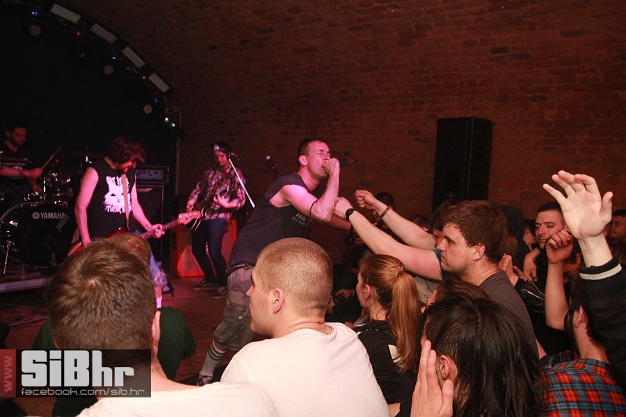 eoic_osijek_nightlife_sibhr21_3 eoic_osijek_nightlife_sibhr21_3