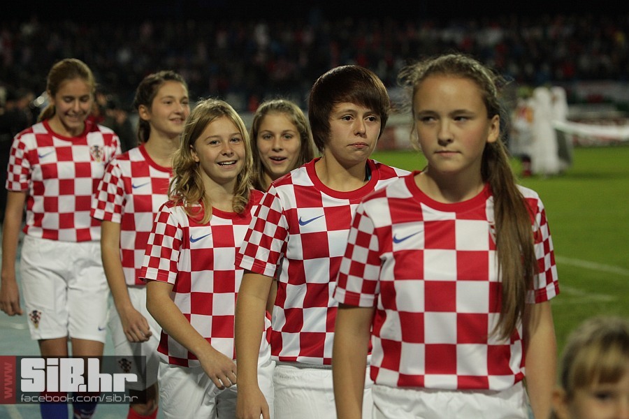 hrvatska_wales_16102012_mbanic_