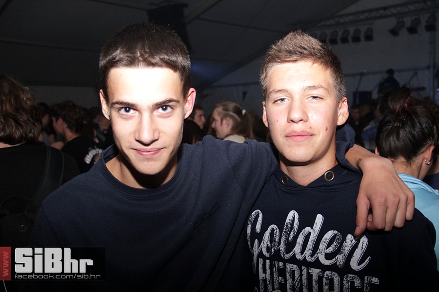 brkovi-dravafest_SiBhr_9