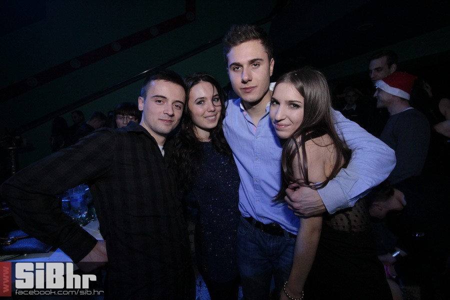 docek_2015_kino_18