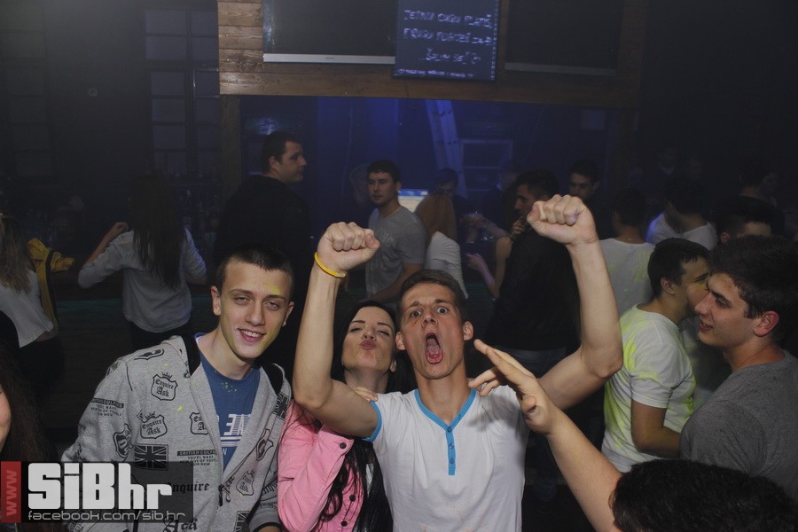 ultra1804_zoran_osijek_2014_61