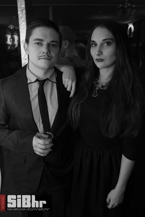 halloween_osijek_zoran_1