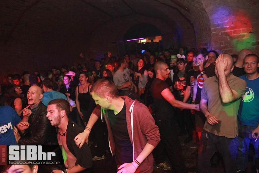 epic_osijek_nightlife_sibhr11_5 epic_osijek_nightlife_sibhr11_5