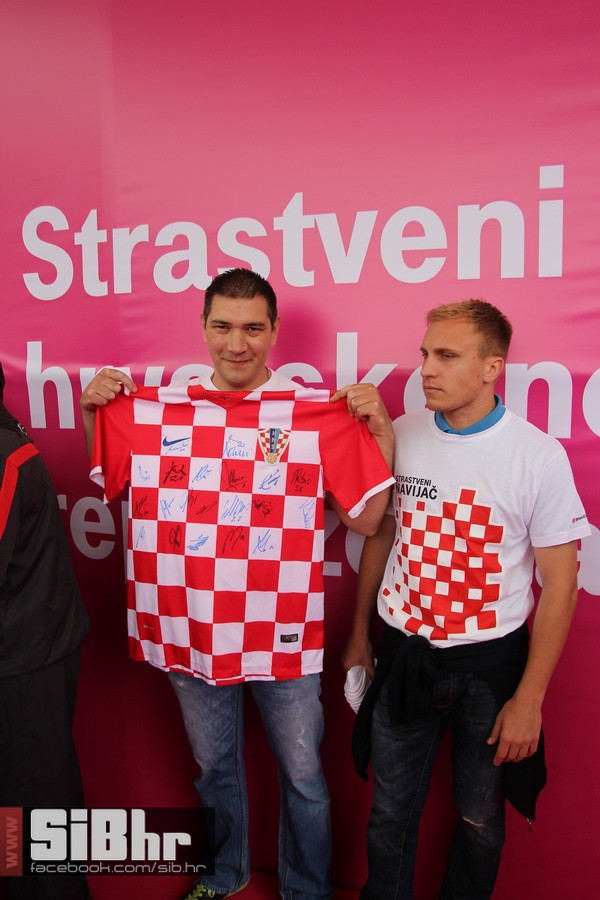 reprezentativci_u_osijeku_41 reprezentativci_u_osijeku_41