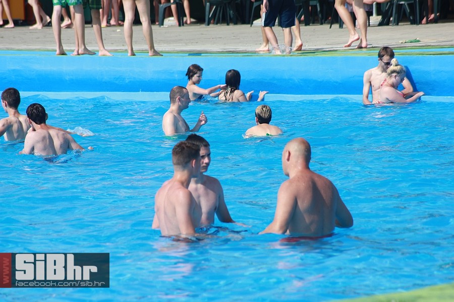 kopika_osijek__sibhr11_6_201434