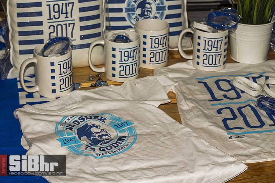 osjecka_ljetna_noc_2017_SiBhr_1