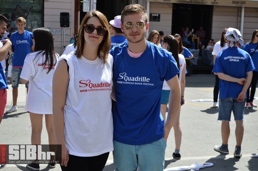 quadrilla_osijek_2015_SiBhr_10