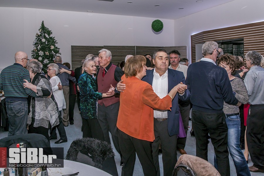 Nova_2019_Umirovljenici_SiB_hr-