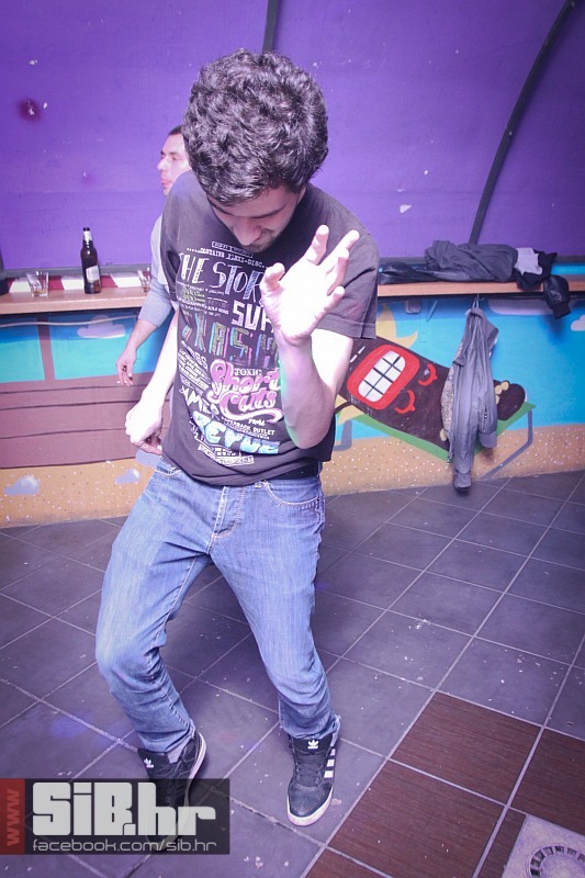 subotnja_caga_top_o2_27102012_s
