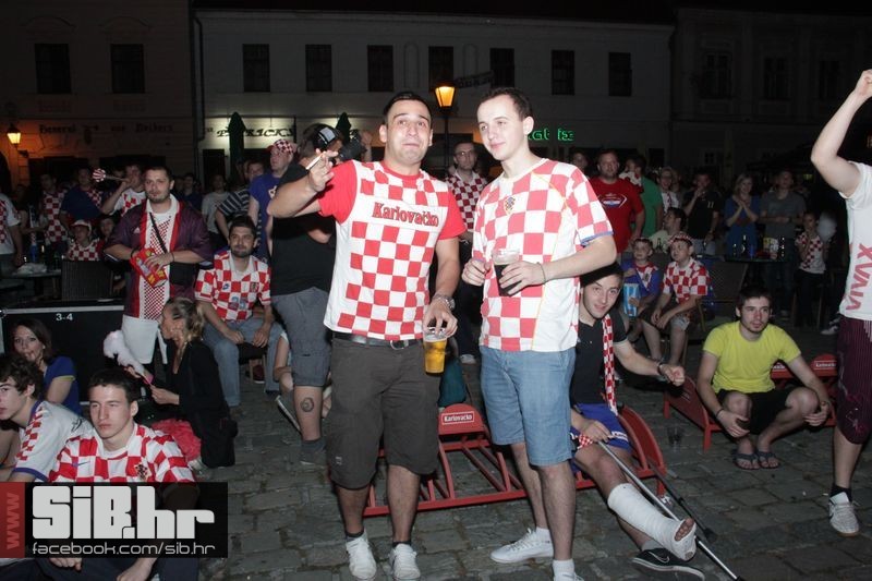 hrv_irska_36