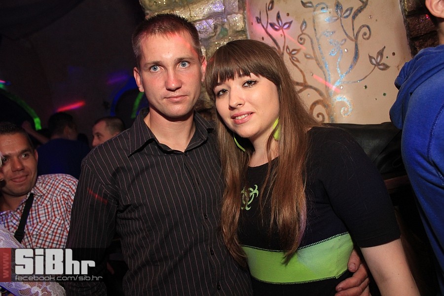 harem_osijek_nightlifelifestyle