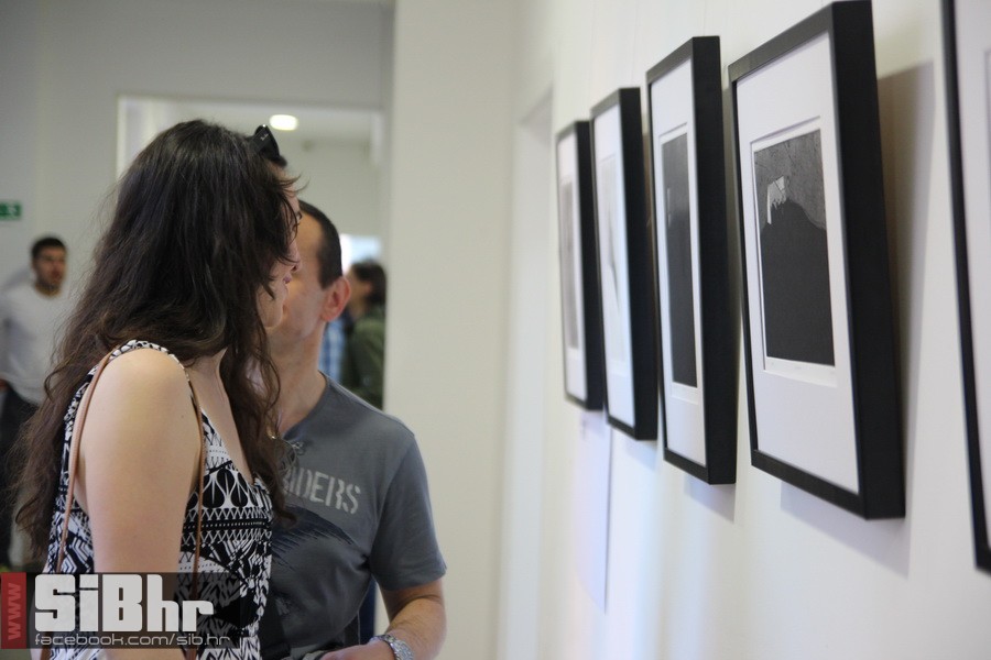 uaos_oljm_zoran_osijek_11