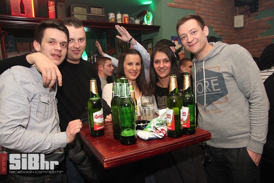 fortpub_osijek_nightlifelifesty