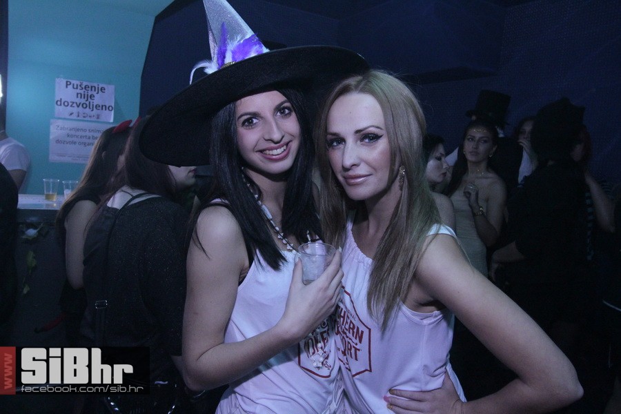 halloween_kino_europa_49