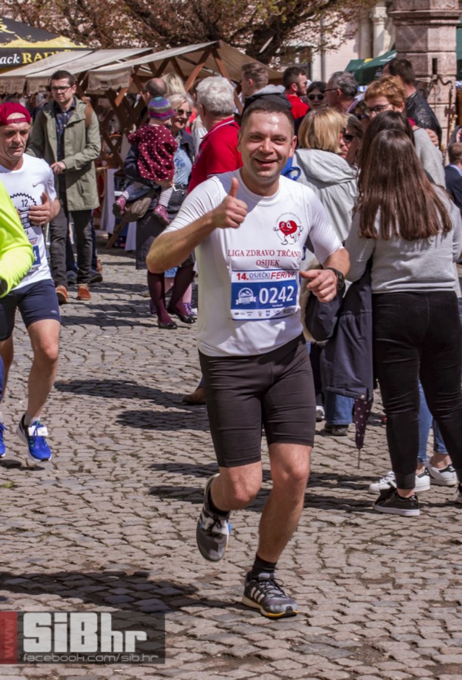 ferivi_maraton_ivica_benic_sibh