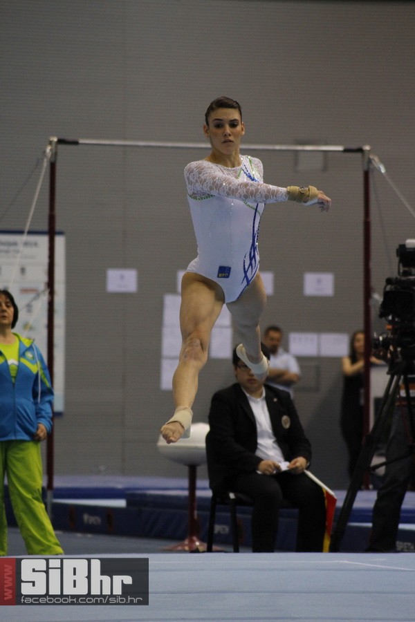 svjetski_gimnasticki_kup_osijek
